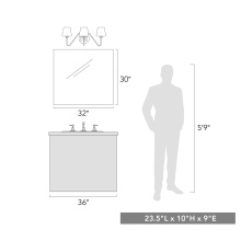 3690-BA3 NB-OP_6.jpg